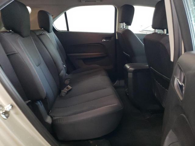 Photo 11 from auction – 2013 CHEVROLET EQUINOX LS with VIN 2GNALBEK4D6414601