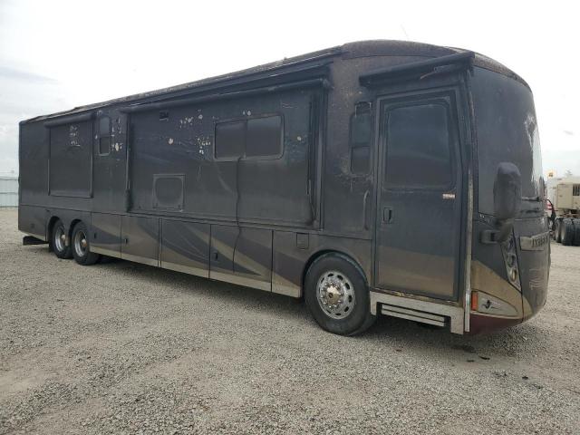 FREIGHTLINER CHASSIS XC 2013 with VIN 4UZFCUCY8DCFH4905 - Photo from auction