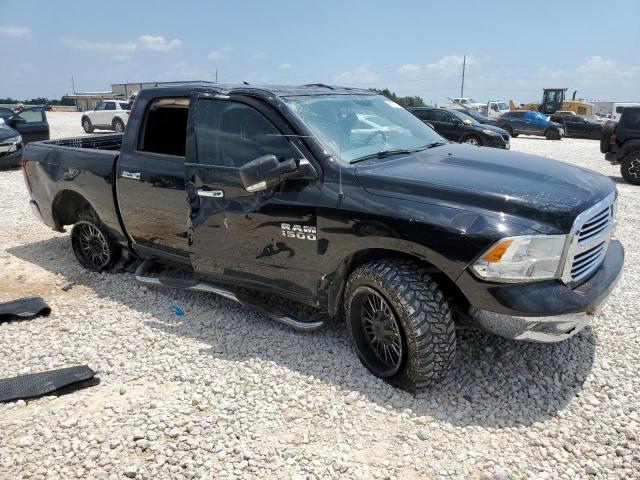 Photo 4 from auction – 2014 RAM 1500 SLT with VIN 1C6RR6LG5ES114085