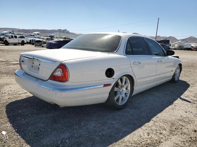 Photo 3 from auction – 2004 JAGUAR XJ8 with VIN SAJWA71C74SG27043