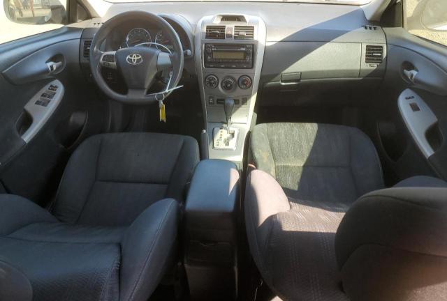 Фото 8 с аукциона – 2012 TOYOTA COROLLA BA с VIN 5YFBU4EE7CP052969