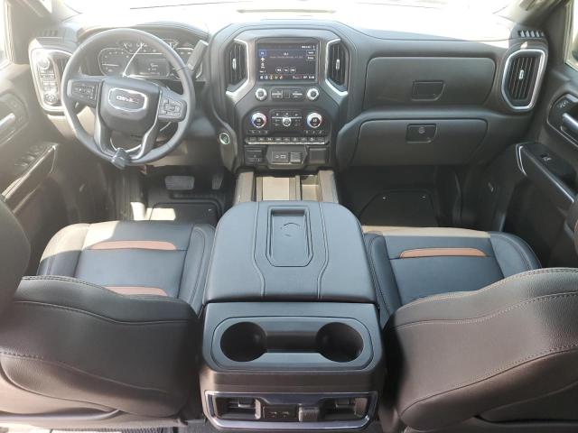 Photo 8 from auction – 2022 GMC SIERRA LIM with VIN 3GTP9EEL0NG174674