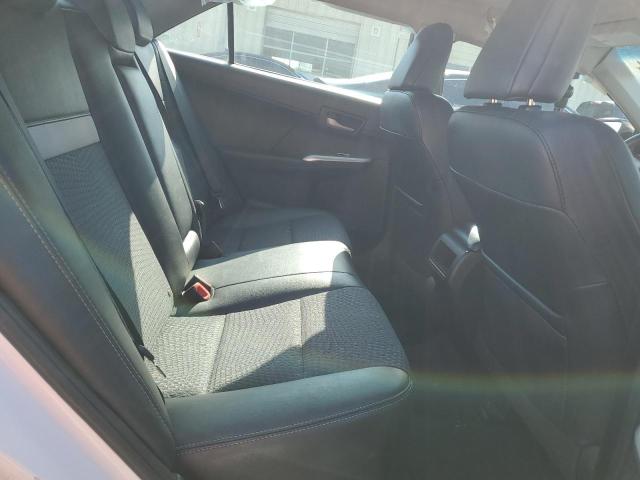 Photo 10 from auction – 2013 TOYOTA CAMRY L with VIN 4T1BF1FK9DU280985