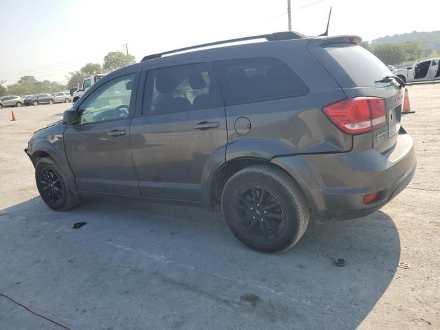 Photo 2 from auction – 2019 DODGE JOURNEY SE with VIN 3C4PDCBBXKT846029