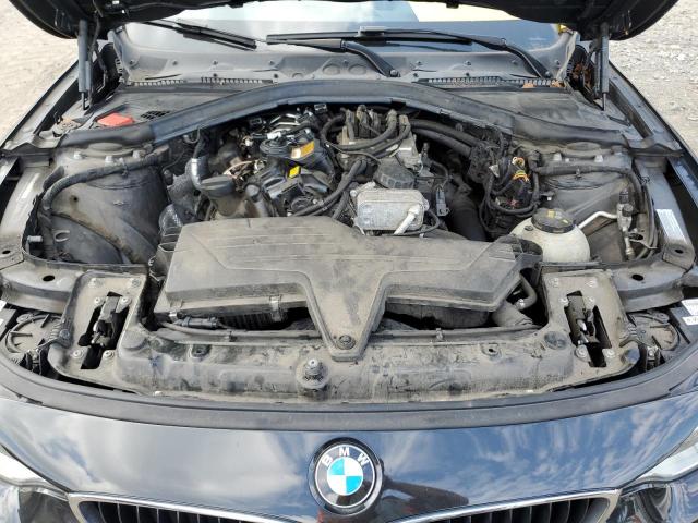 Zdjęcie 11 z aukcji – 2016 BMW 428 XI GRA z VIN WBA4C9C55GG136451