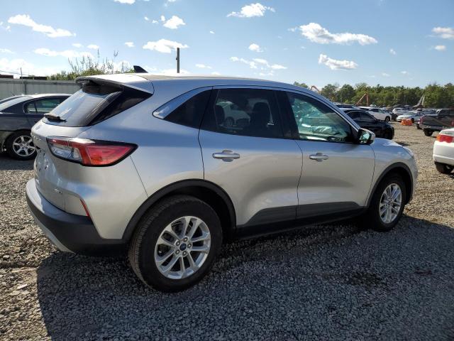 Photo 3 from auction – 2020 FORD ESCAPE SE with VIN 1FMCU9G61LUA19665