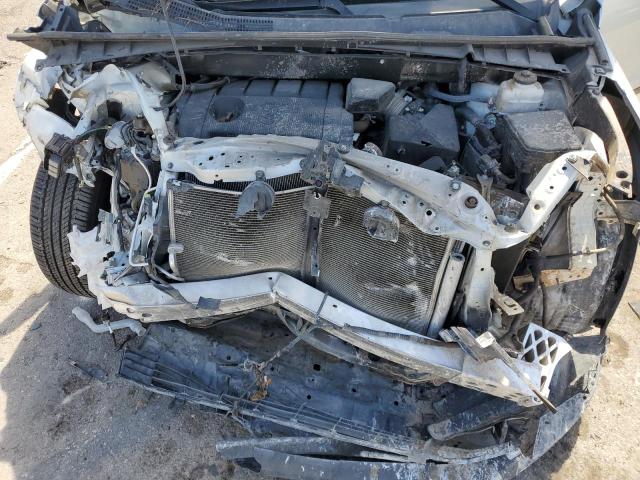 Photo 12 from auction – 2019 TOYOTA HIGHLANDER with VIN 5TDZARFH1KS054462