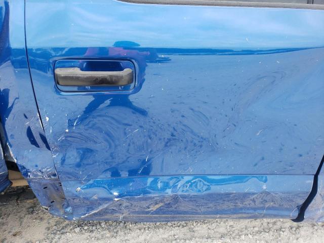 Photo 10 from auction – 2017 FORD F150 SUPER with VIN 1FTEW1EG0HKD23240