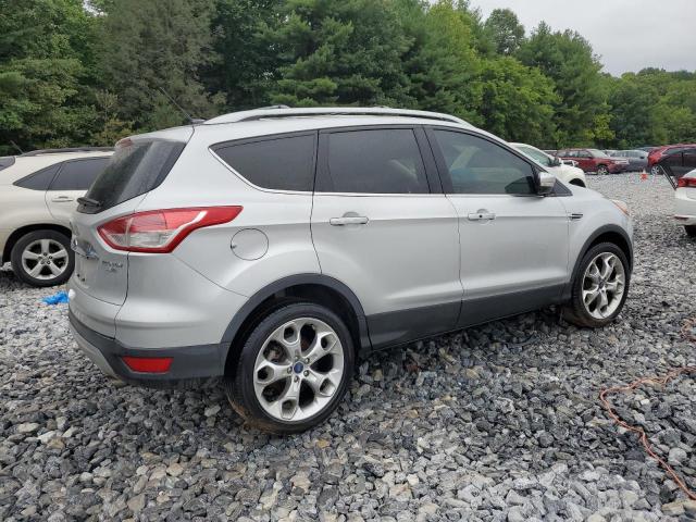 Photo 3 from auction – 2014 FORD ESCAPE TIT with VIN 1FMCU9J99EUE20063