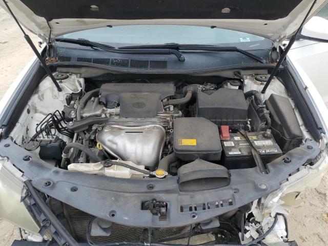 Photo 11 from auction – 2014 TOYOTA CAMRY L with VIN 4T1BF1FK7EU754014
