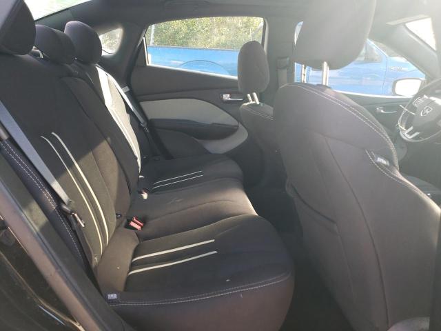 Photo 10 from auction – 2014 DODGE DART SXT with VIN 1C3CDFBB9ED667950