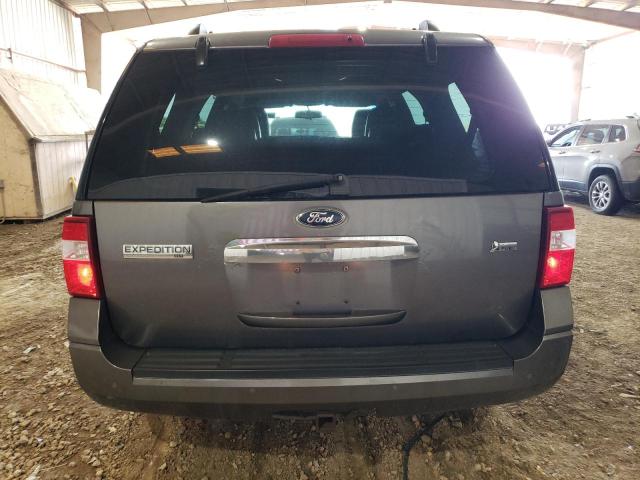 Photo 6 from auction – 2011 FORD EXPEDITION with VIN 1FMJU1H55BEF48611