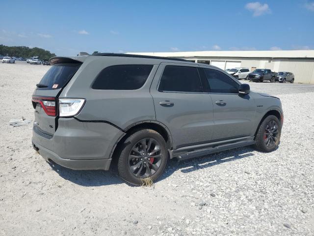 Photo 3 from auction – 2022 DODGE DURANGO R/ with VIN 1C4SDHCT0NC203106