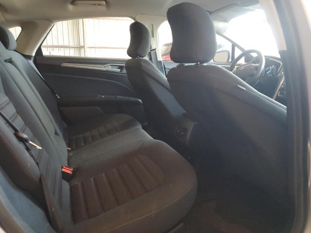 Photo 10 from auction – 2019 FORD FUSION SE with VIN 3FA6P0LU7KR204792