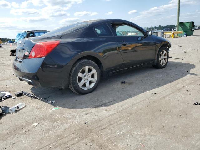 Photo 3 from auction – 2009 NISSAN ALTIMA 2.5 with VIN 1N4AL24E89C129506