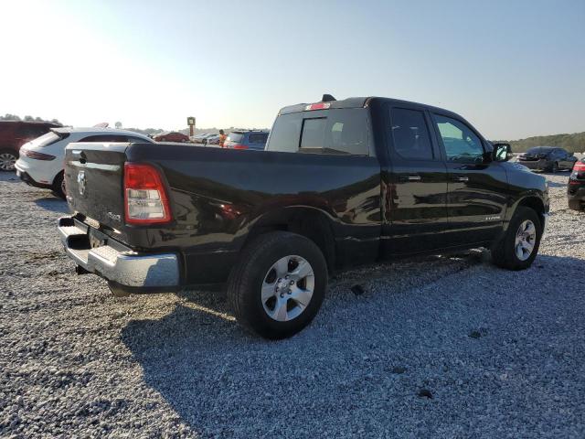 Photo 3 from auction – 2019 RAM 1500 BIG H with VIN 1C6SRFBTXKN668300