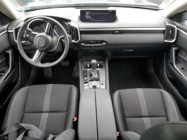 Photo 8 from auction – 2024 MAZDA CX-50 PREF with VIN 7MMVABBM9RN204388