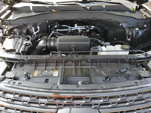 Photo 12 from auction – 2022 FORD EXPLORER X with VIN 1FMSK8DH6NGC39189