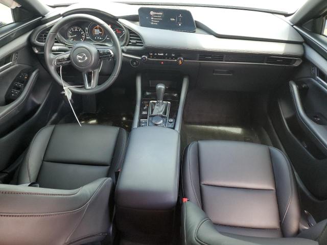 Photo 8 from auction – 2024 MAZDA 3 SELECT S with VIN JM1BPAKM6R1707735