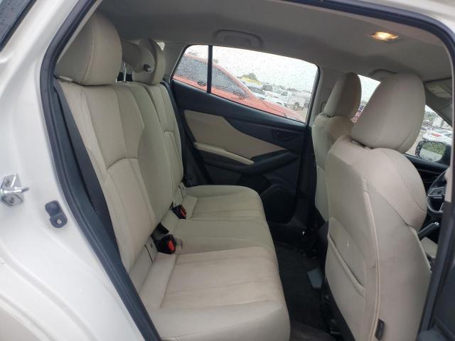 Photo 10 from auction – 2021 SUBARU IMPREZA with VIN 4S3GTAB67M3712670