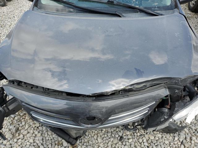 Photo 11 from auction – 2013 TOYOTA COROLLA BA with VIN 2T1BU4EE5DC095224