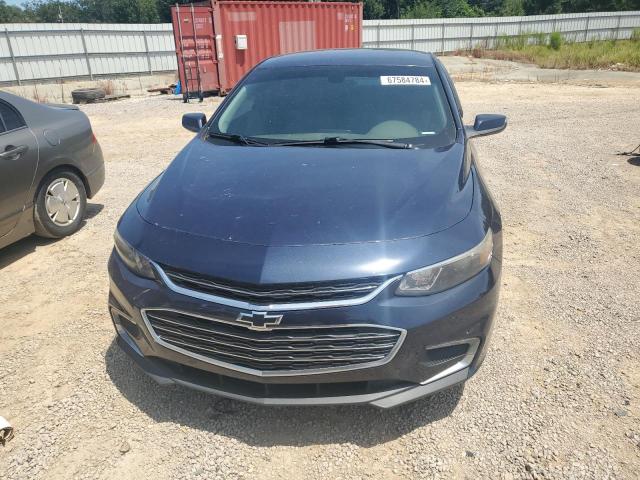 Photo 5 from auction – 2017 CHEVROLET MALIBU LT with VIN 1G1ZE5ST3HF246247