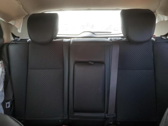 Photo 10 from auction – 2019 BUICK ENCORE PRE with VIN KL4CJASB9KB722048