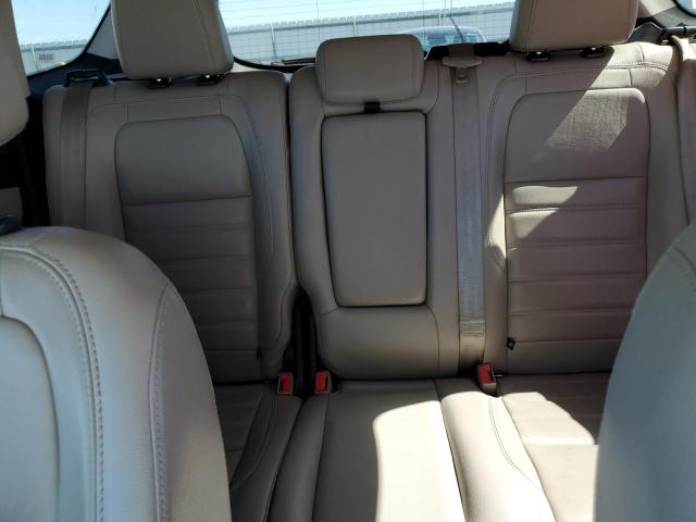 Photo 10 from auction – 2017 FORD ESCAPE TIT with VIN 1FMCU9J94HUA64965