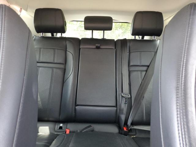 Photo 10 from auction – 2021 LAND ROVER RANGE ROVE with VIN SALZP2FX7MH152683