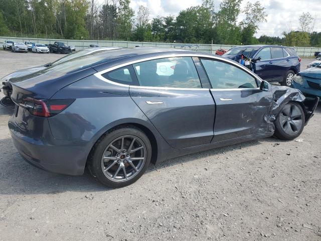Photo 3 from auction – 2019 TESLA MODEL 3 with VIN 5YJ3E1EB6KF209763