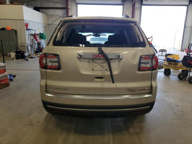 Photo 6 from auction – 2015 GMC ACADIA SLE with VIN 1GKKVPKD7FJ357069