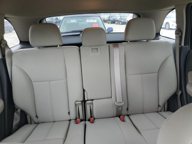 Photo 10 from auction – 2013 FORD EDGE SE with VIN 2FMDK3GC4DBB24107