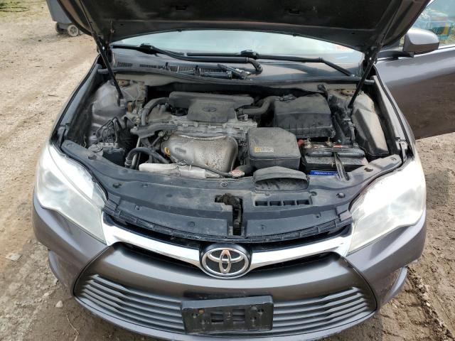 Photo 11 from auction – 2016 TOYOTA CAMRY LE with VIN 4T1BF1FK5GU263556