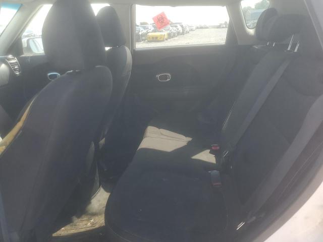 Photo 10 from auction – 2016 KIA SOUL with VIN KNDJN2A20G7352935
