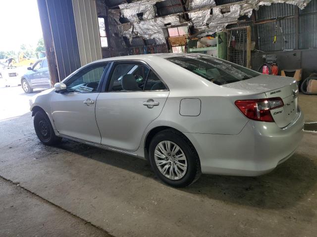 Photo 2 from auction – 2014 TOYOTA CAMRY L with VIN 4T1BF1FK8EU364829