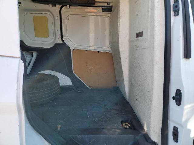 Photo 10 from auction – 2016 FORD TRANSIT CO with VIN NM0LS6E77G1284616