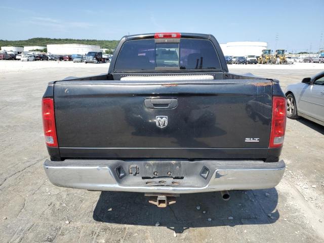 Foto 6 de la subasta – 2005 DODGE RAM 1500 S con VIN 1D7HA18N95S246732