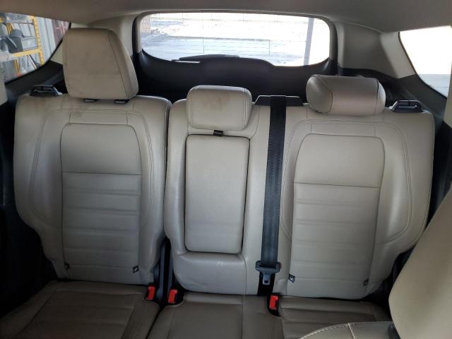 Photo 10 from auction – 2019 FORD ESCAPE TIT with VIN 1FMCU0J90KUC32913