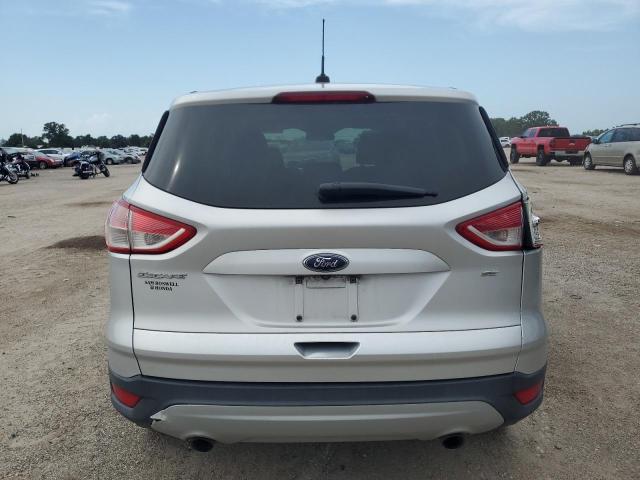 Photo 6 from auction – 2016 FORD ESCAPE SE with VIN 1FMCU0G72GUB89429