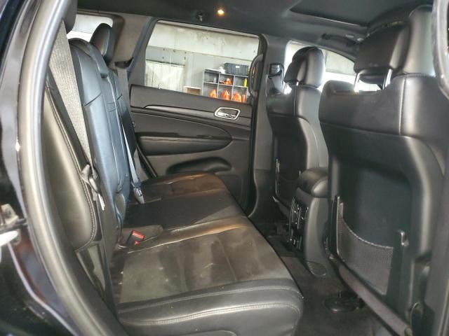 Photo 11 from auction – 2018 JEEP GRAND CHER with VIN 1C4RJFAG2JC263335