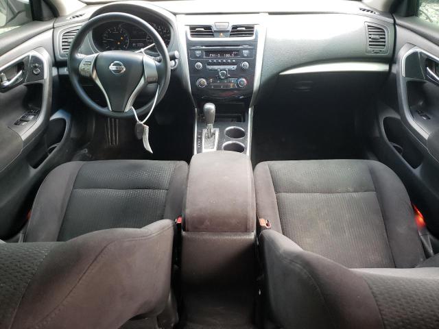 Photo 8 from auction – 2014 NISSAN ALTIMA 2.5 with VIN 1N4AL3AP7EC170635
