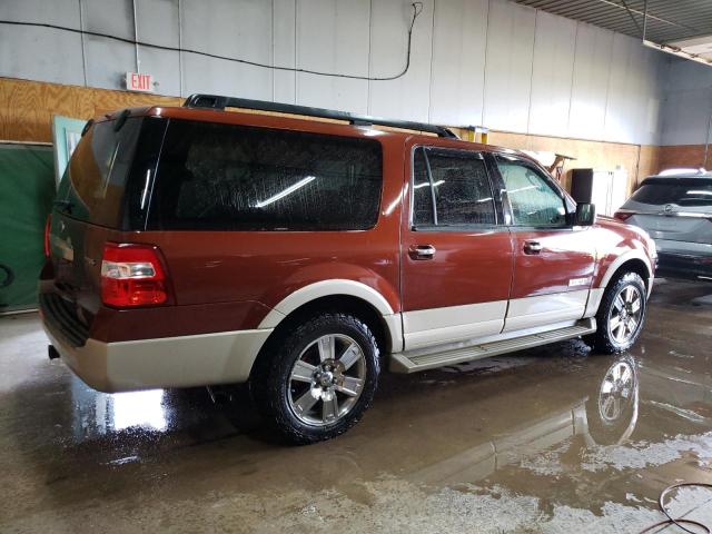 Photo 3 from auction – 2007 FORD EXPEDITION with VIN 1FMFK18507LA49388