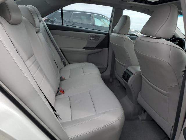 Photo 10 from auction – 2015 TOYOTA CAMRY LE with VIN 4T1BF1FK7FU930044