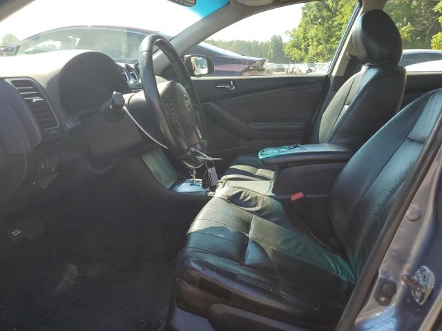 Photo 7 from auction – 2010 NISSAN ALTIMA SR with VIN 1N4BL2APXAC178222