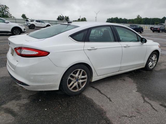 Photo 3 from auction – 2016 FORD FUSION SE with VIN 3FA6P0H78GR219344