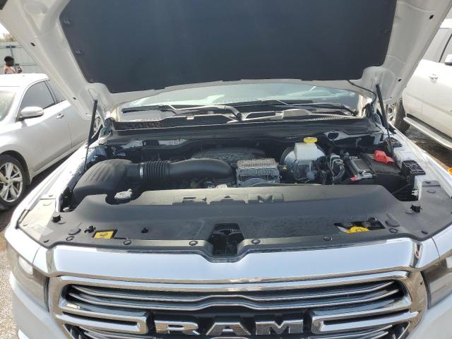 Photo 11 from auction – 2023 RAM 1500 LARAM with VIN 1C6SRFJT8PN661113