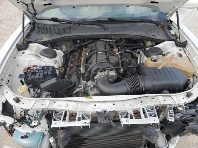 Photo 11 from auction – 2016 DODGE CHARGER PO with VIN 2C3CDXAT0GH167147