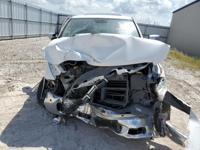 Zdjęcie 5 z aukcji – 2017 RAM 1500 LONGH z VIN 1C6RR6PT0HS769377