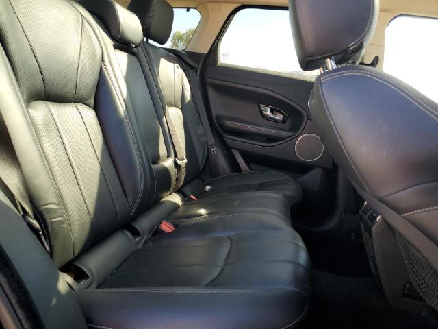 Photo 11 from auction – 2016 LAND ROVER RANGE ROVE with VIN SALVR2BG3GH098737