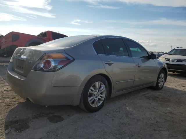 Photo 3 from auction – 2012 NISSAN ALTIMA BAS with VIN 1N4AL2AP8CC243972